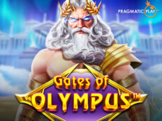 Betebet freespins {IUCE}25